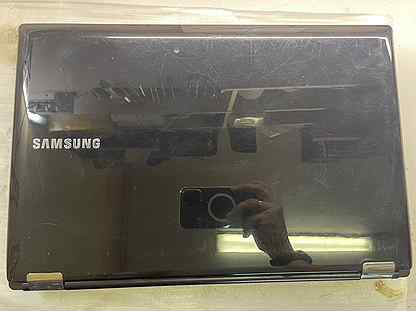 Samsung RC530