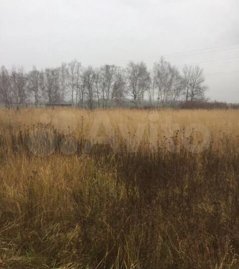 Участок 7 га (СНТ, ДНП)