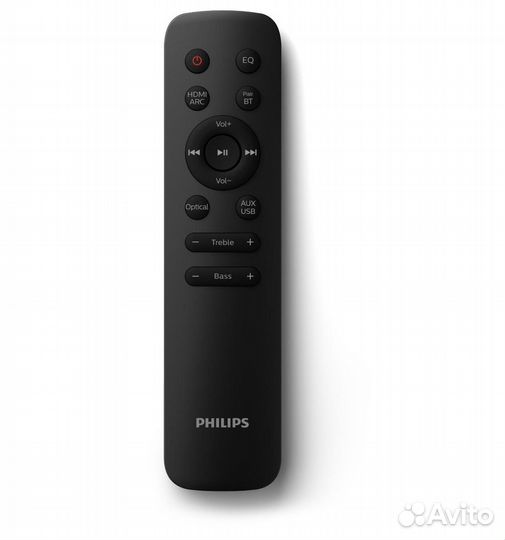 Саундбар Philips
