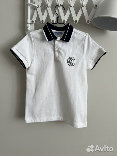 Jacadi 104 см на мальчика