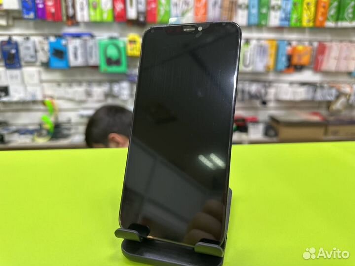 Дисплей для iPhone 11 Pro