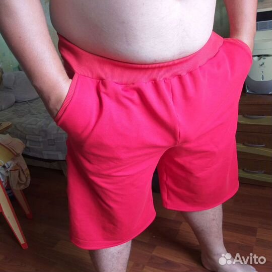 Швейные услуги на дому