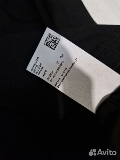 Футболка hugo мужская оригинал