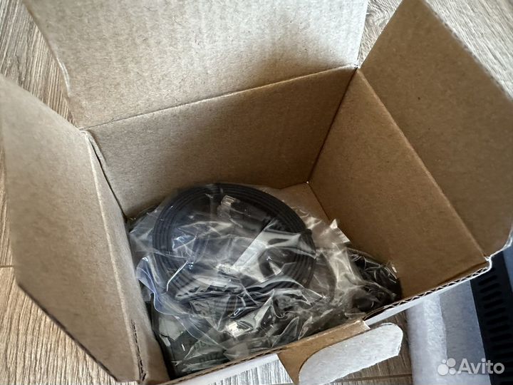 Голосовой шлюз Yeastar TA200