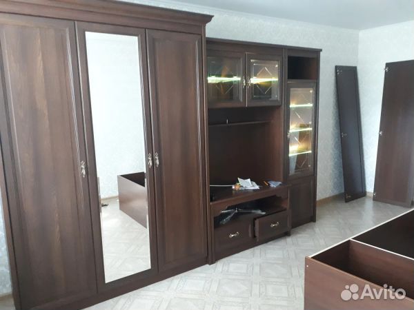 Ремонт квартир под ключ