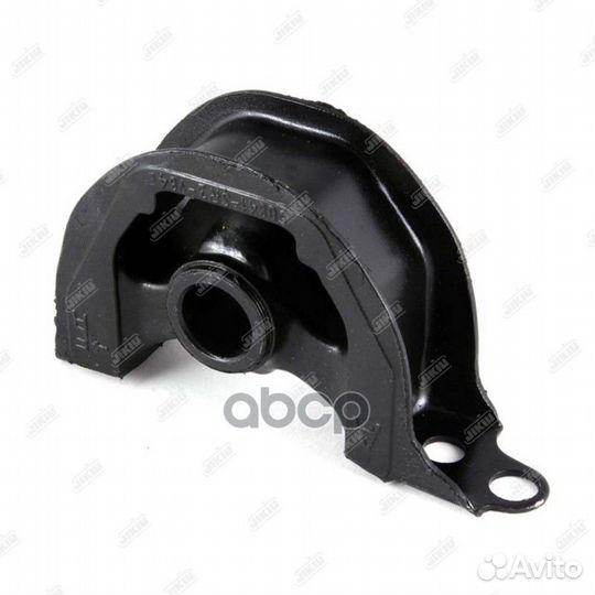 Подушка двигателя me28053 jikiu