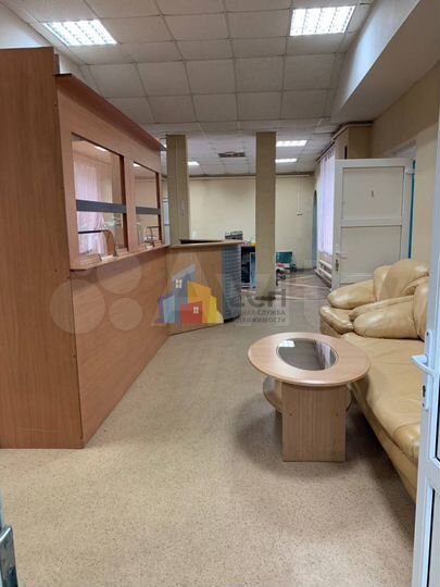 Продам производственное помещение, 340 м²
