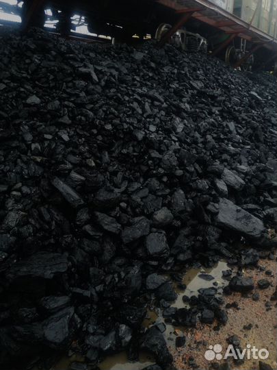 Дпк уголь для вашего дома