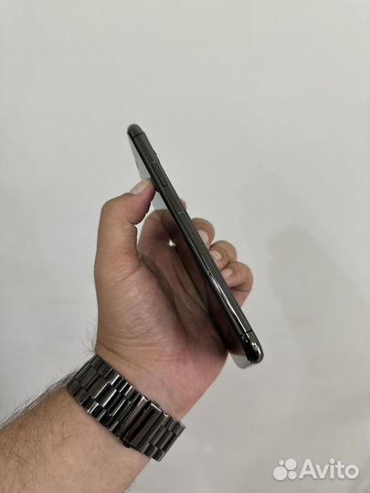 iPhone 11 pro max 256gb
