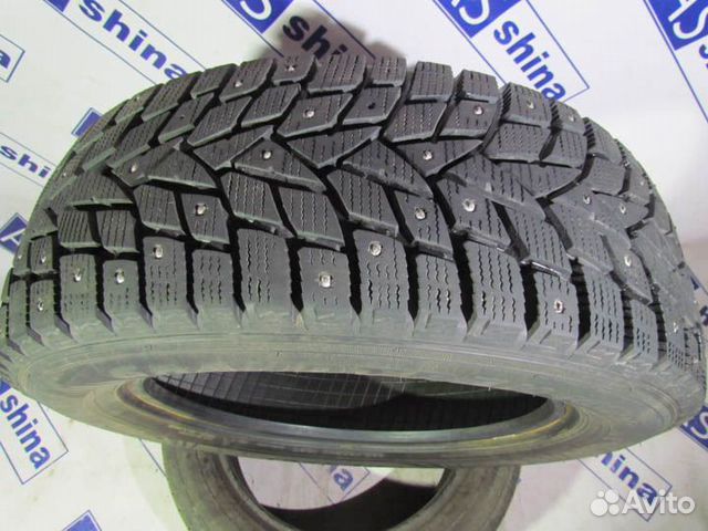 Dunlop ice 225 60 r17. Dunlop 225/65 r17 106t grandtrek ice 03 шип. Dunlop ice 225 60 r17. Dunlop grandtrek зима. Dunlop ice02 285/60 106t.