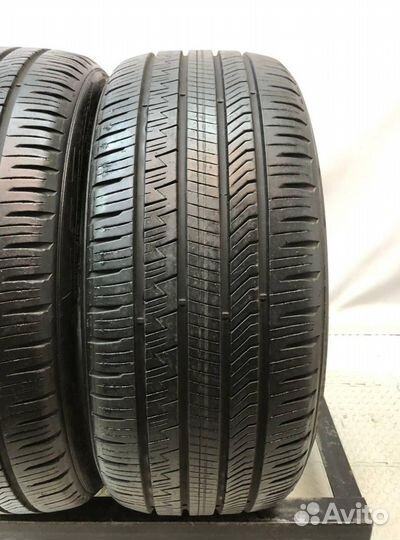 Pirelli Cinturato All Season 225/40 R18 92Y