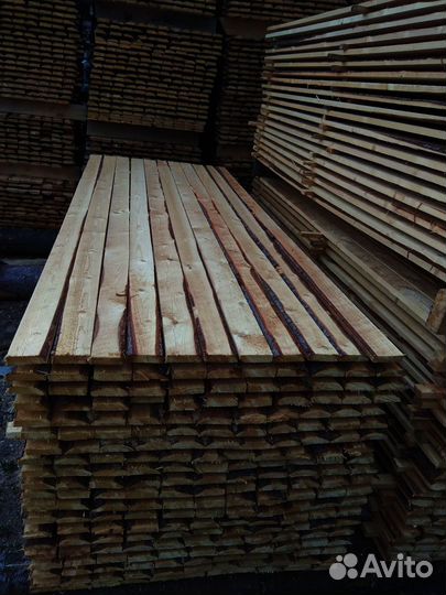 Доски из сосны, создавайте свои идеи с нами