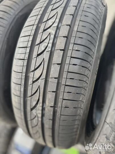 Formula Energy 175/65 R14 82T