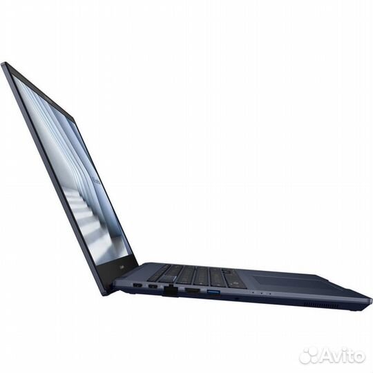 Ноутбук Asus ExpertBook B3 B3404CVA-Q50225 653953