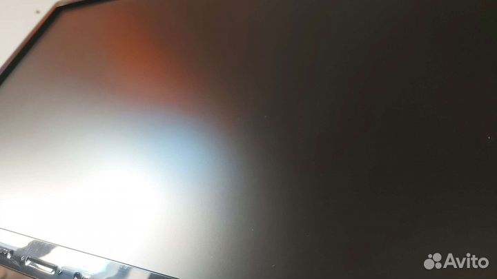 Монитор envision G2261w