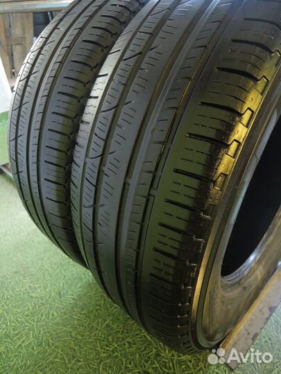 Pirelli Scorpion Verde All Season 235/50 R17