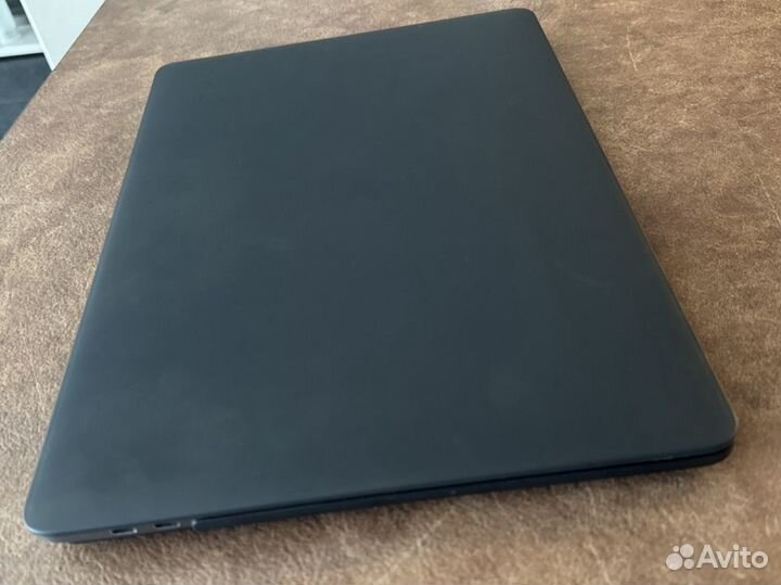 Macbook pro 15 2016 A1707