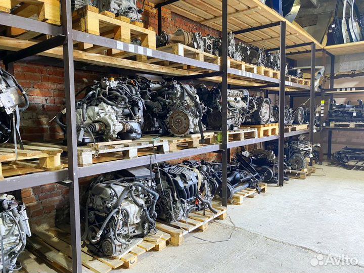 Рулевой карданчик Nissan Cube BNZ11 CR14DE