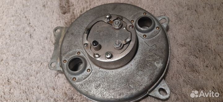 Газ м20 Победа