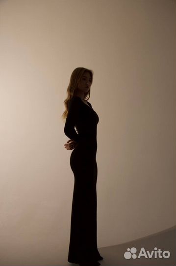 Цветокоррекция фото, ретушь