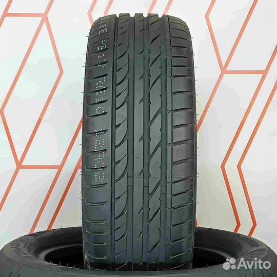 Sailun Atrezzo ZSR 195/45 R16 84V