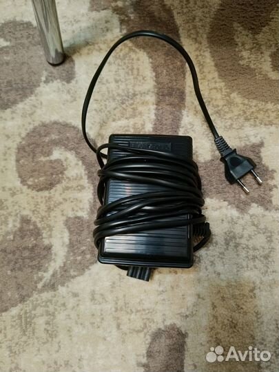 Швейная машинка janome 6025s