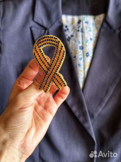 Ручная вышивка на одежде, деткая метрика