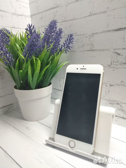 iPhone 6s, 64gb идеал