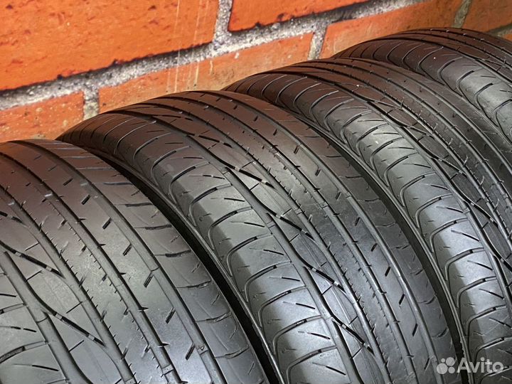 Goodyear Eagle Sport 195/60 R15