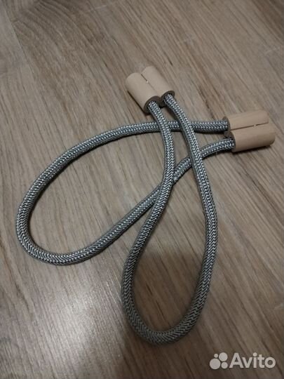 Захват для штор