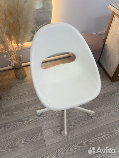 Стул IKEA лобергет