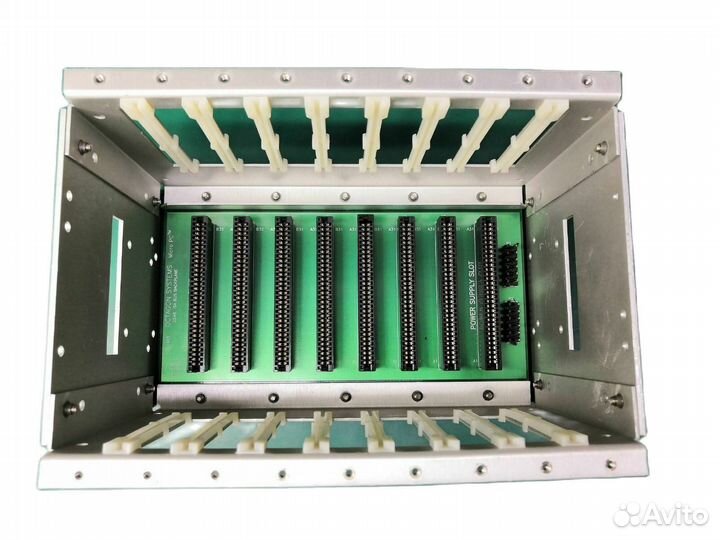 Octagon Systems 5208-RM