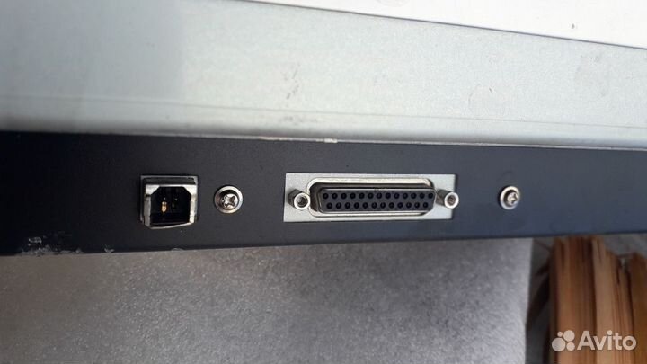 Режущий плоттер Roland camm-1 PRO GX-500 (Cumm-1 P