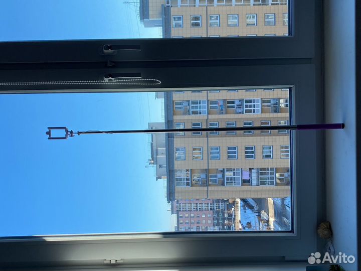 Монопод для телефона