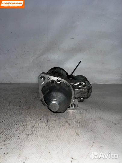 Стартер Mitsubishi Outlander 3 2012 M000T38771