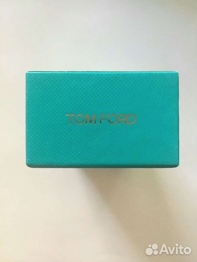 Tom Ford Neroli Portofino 100мл