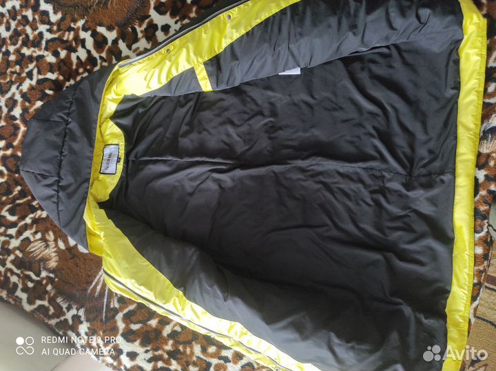 Женская одежда