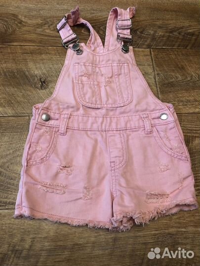 Одежда для девочки