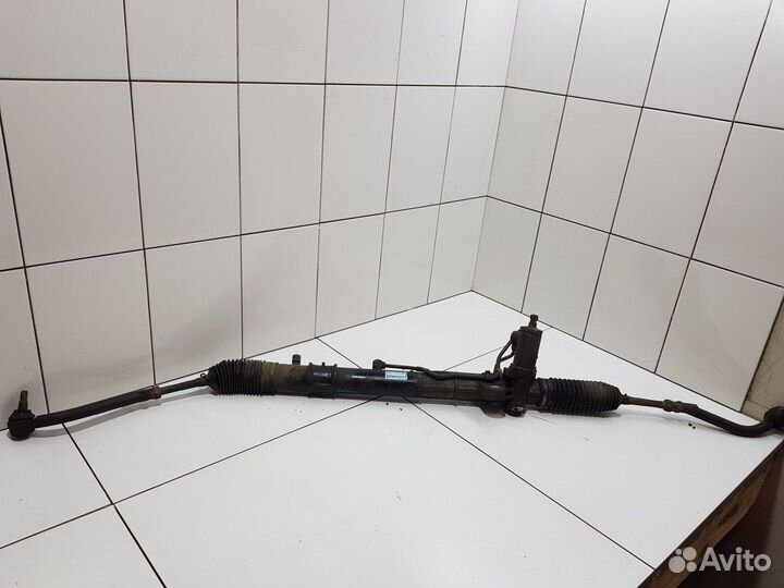Рейка рулевая (Hyundai ix55)