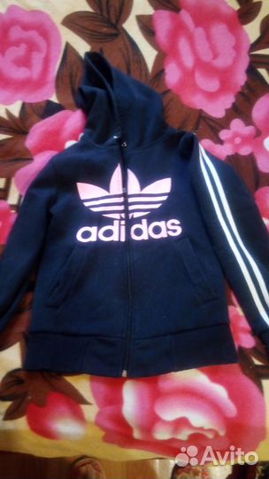 Вещи пакетом на девочку, худенькую девушку