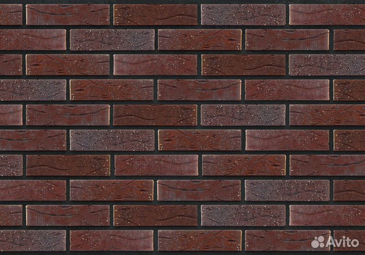 Кирпич
