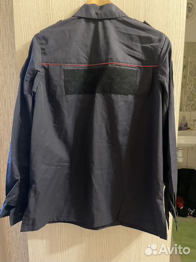 Комплект ппс