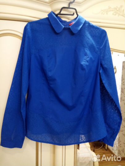 Блуза женская