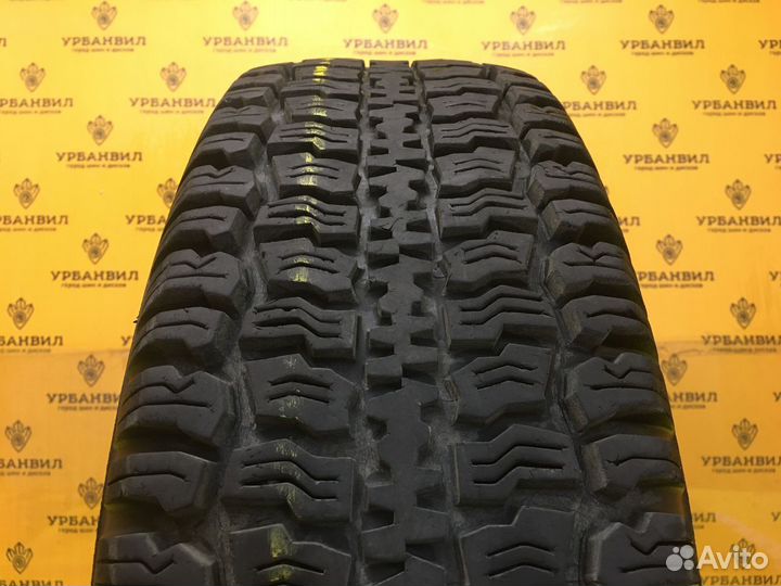 КАМА Кама-Flame 205/70 R16 91Q