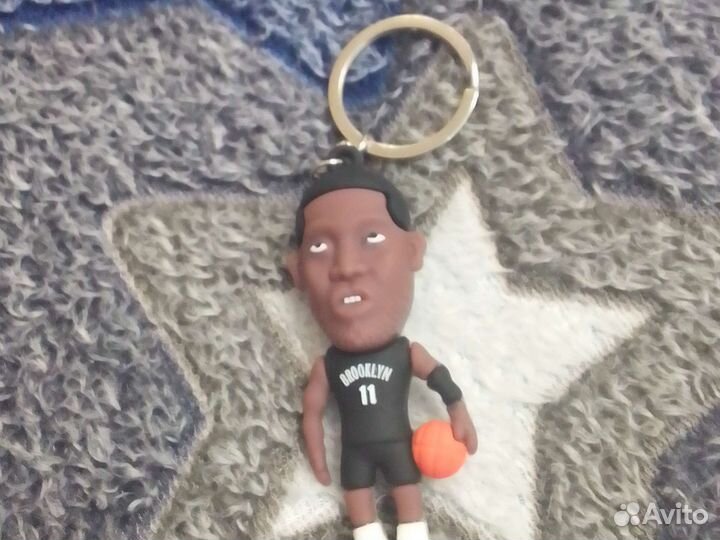 Брелок для ключей