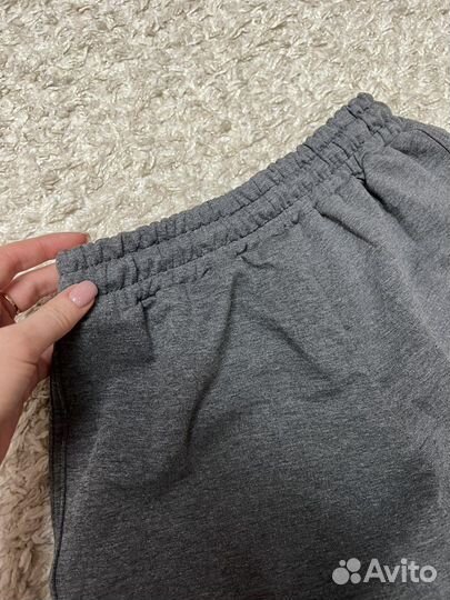 Шорты женские