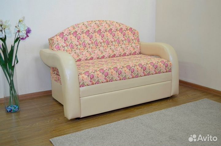 Швея по пошиву мебельных чехлов