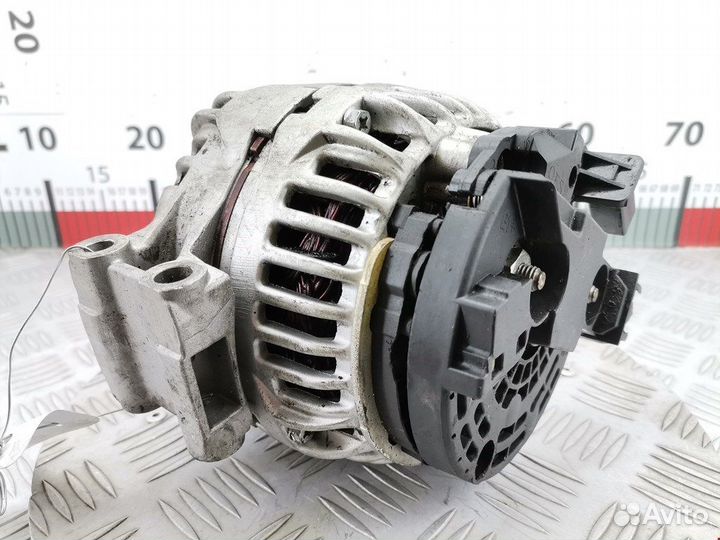 Генератор для BMW 3-Series (E46)