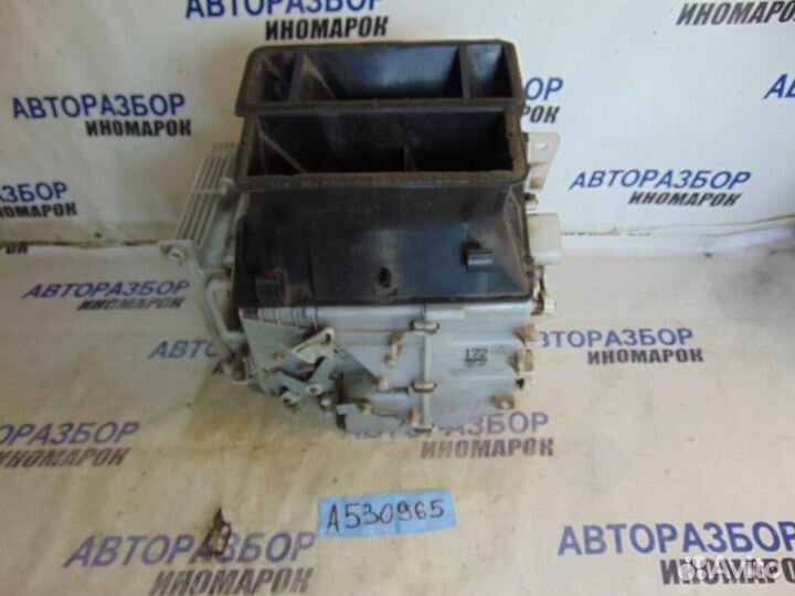 Корпус отопителя для Mitsubishi RVR 1 1991-1997г