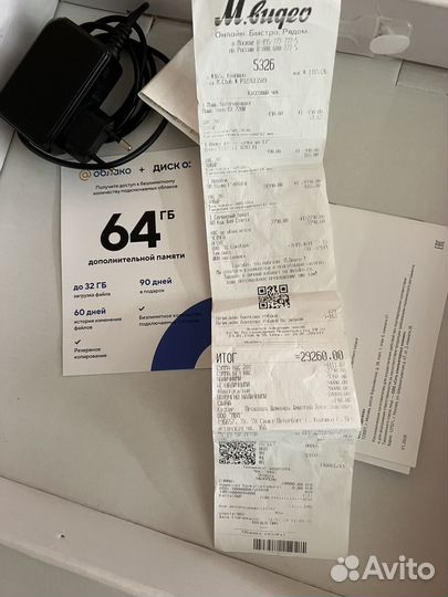 Ноутбук digma eve 15 c405 на SSD